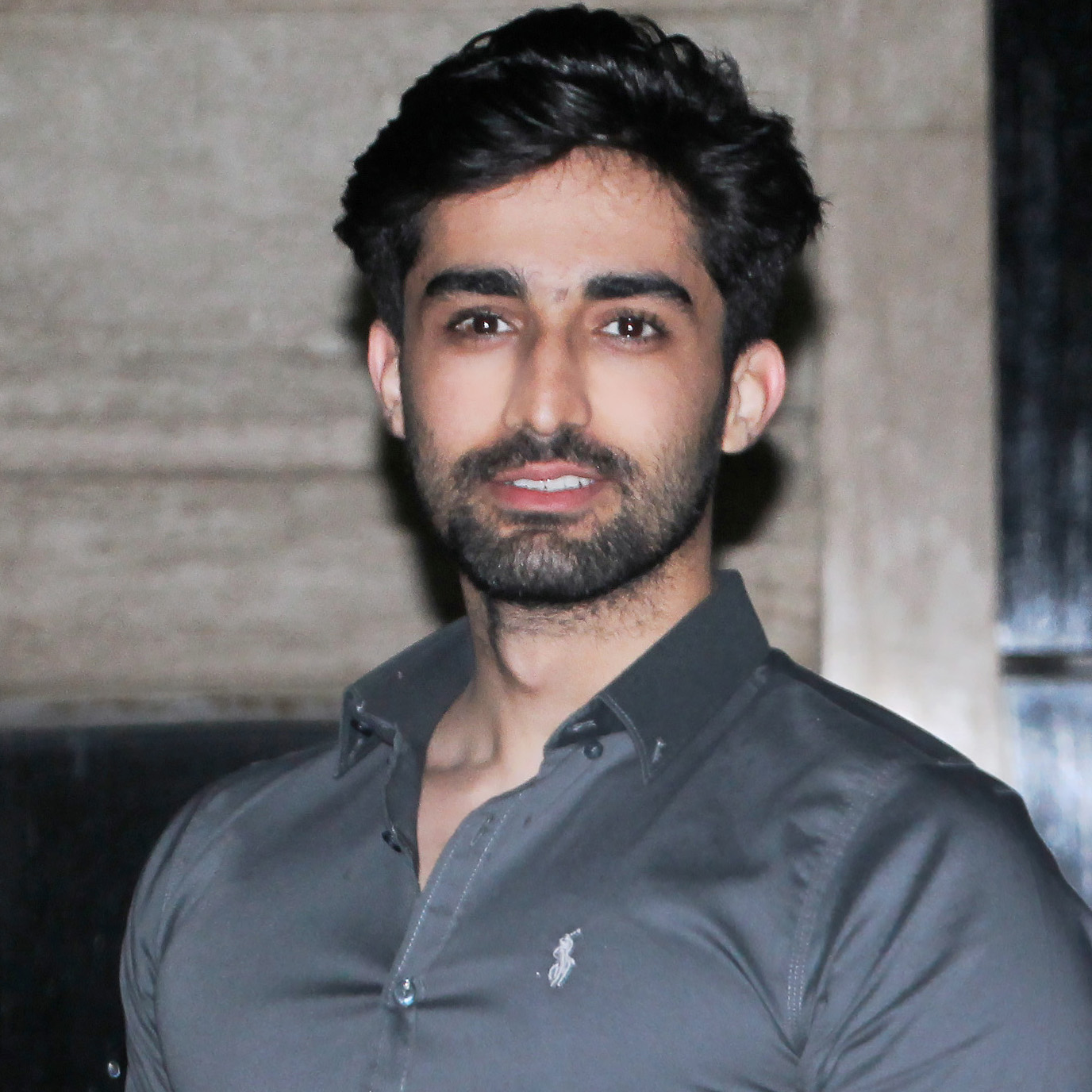 Hugo Profile profile image